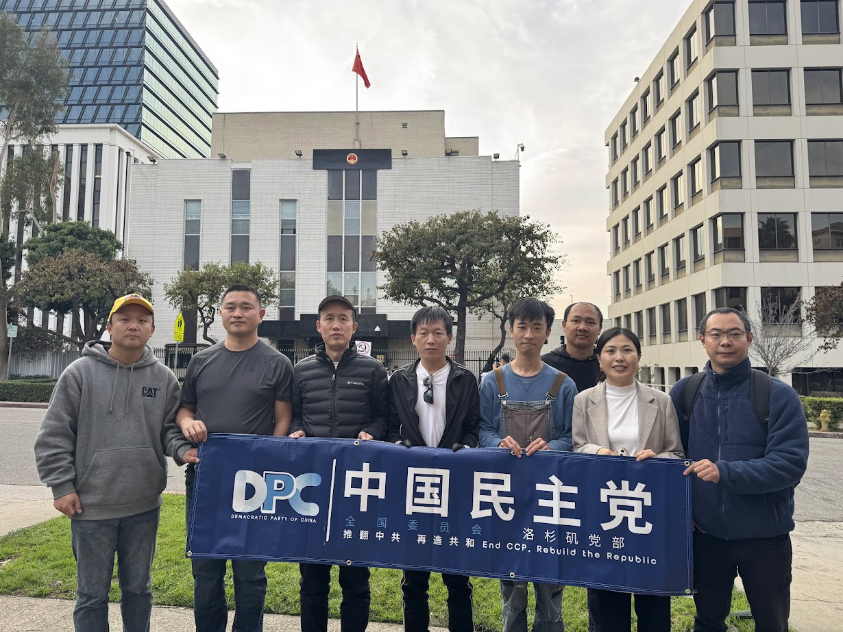 Freedom of speech, freedom of press