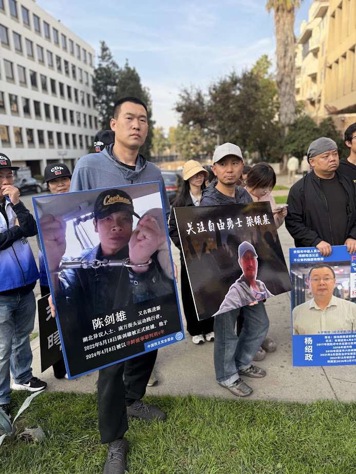 Freedom of speech, freedom of press