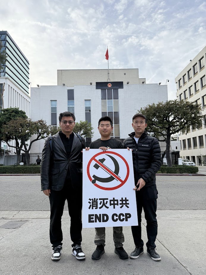 Freedom of speech, freedom of press