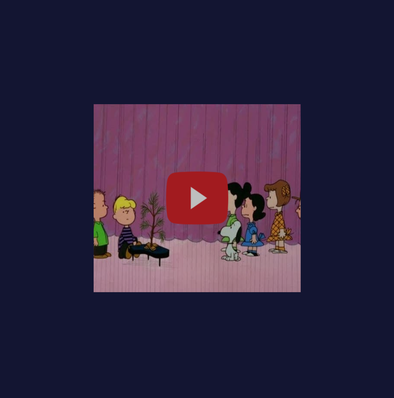 Liberty's Ember, No. 6 - December 25, 2024