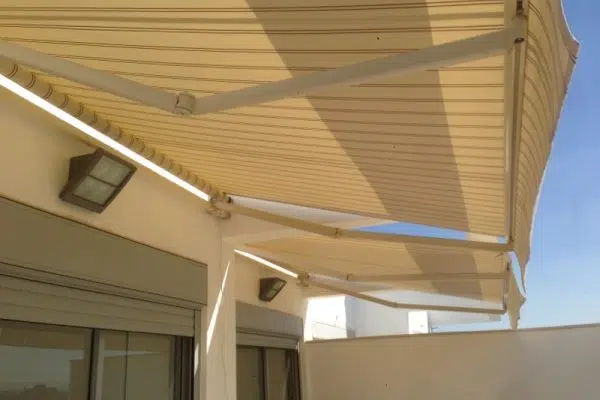 ככה זה נראה