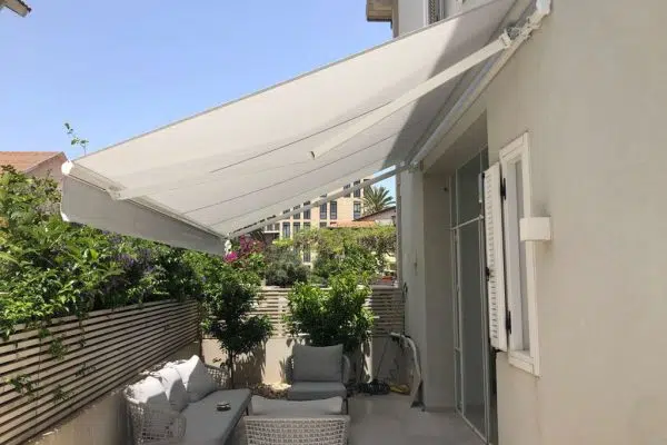 ככה זה נראה