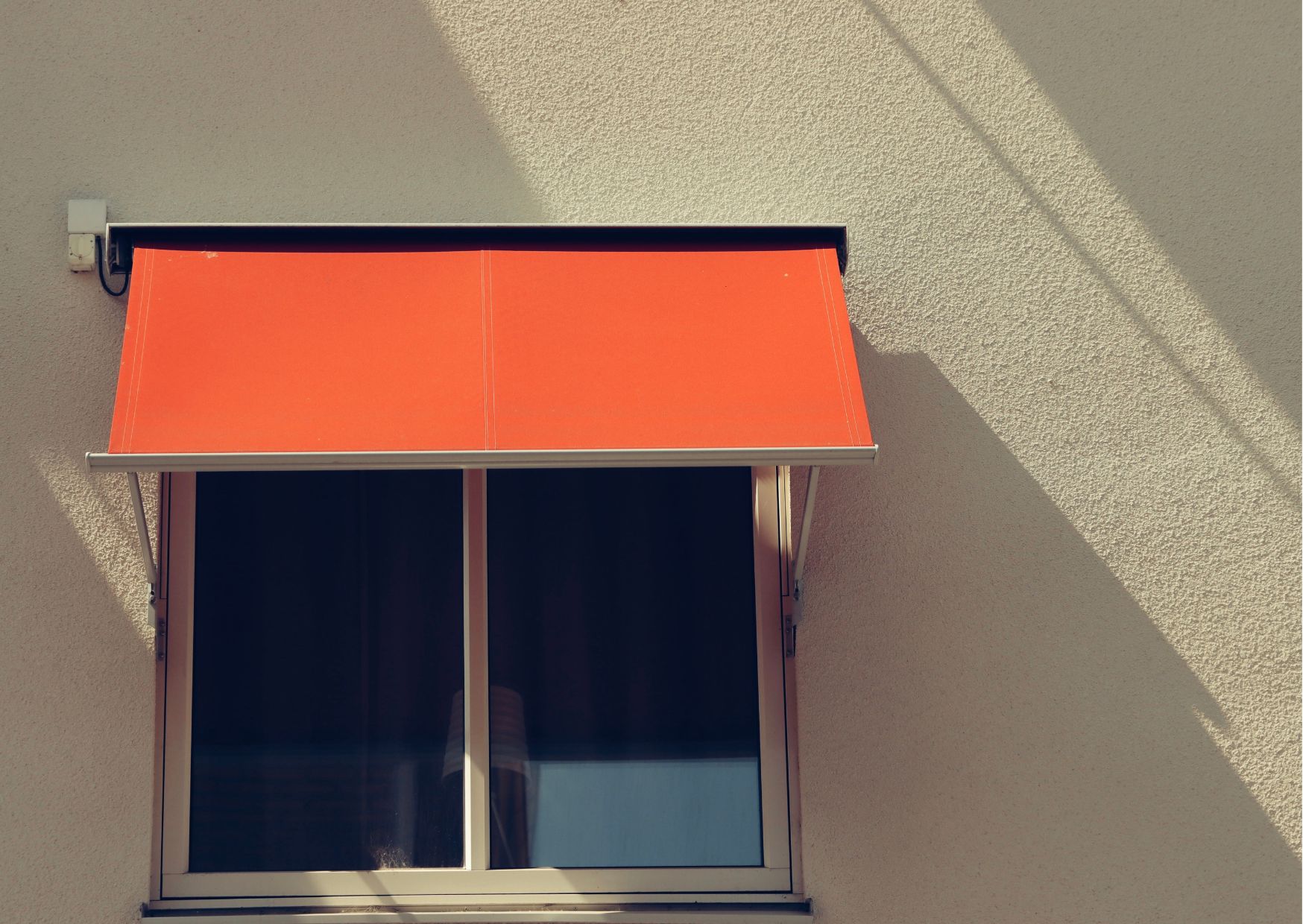 ככה זה נראה