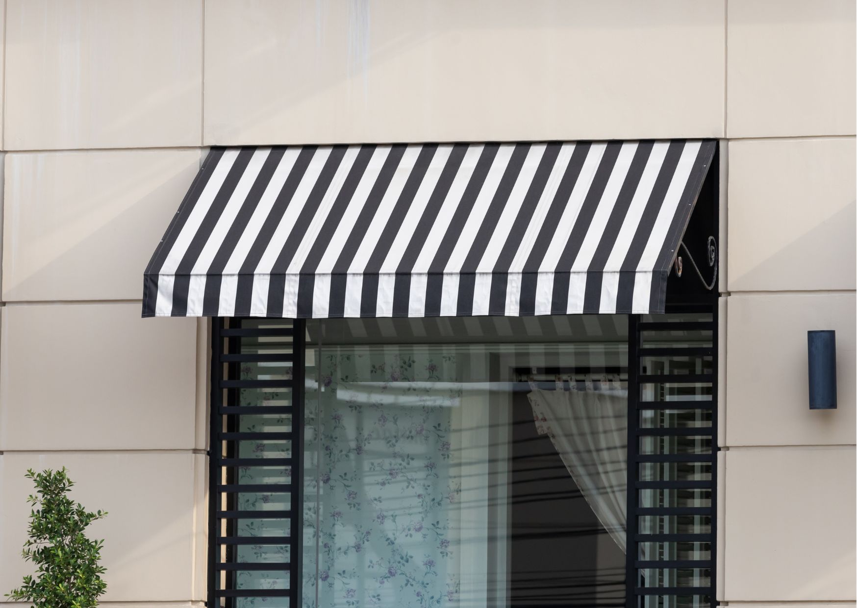 ככה  זה נראה