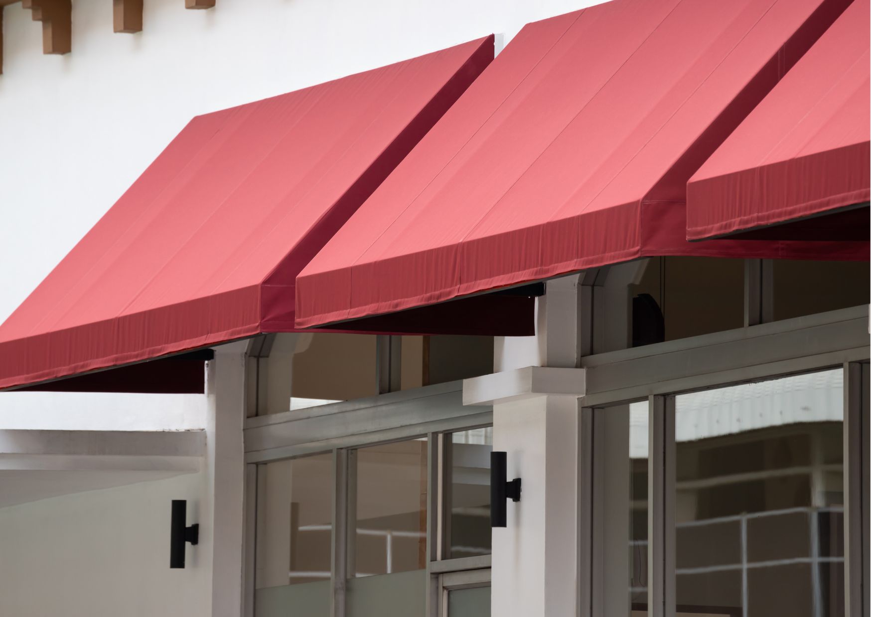 ככה זה נראה