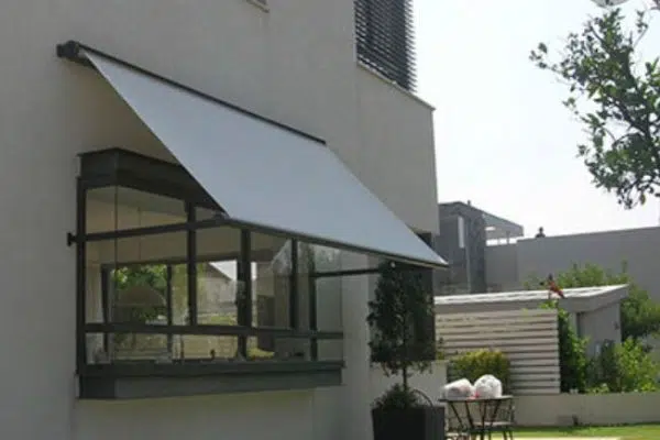 ככה  זה נראה