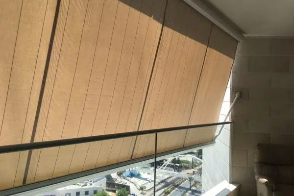 ככה זה נראה