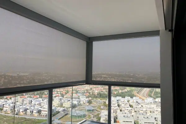 ככה זה נראה