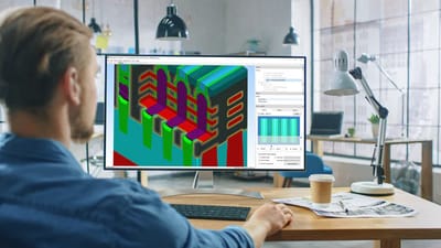 The 5 Essential Steps in Powder Metallurgy and Why They Matter