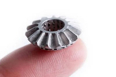 Grasping Metal Injection Molding Tolerances in Manufacturing