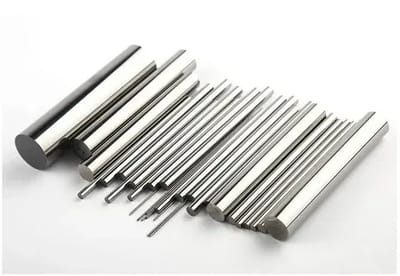 Powder Metallurgy Mold: Use This Cost-Effective Method to Meet Your Production Needs