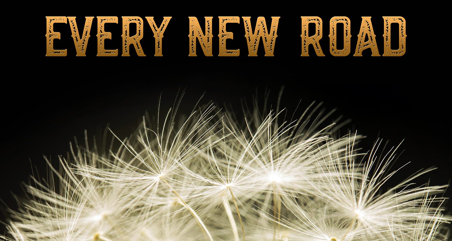 The Romans predstavljaju novi singl i spot “Every New Road” – promocija u srijedu na Korzu