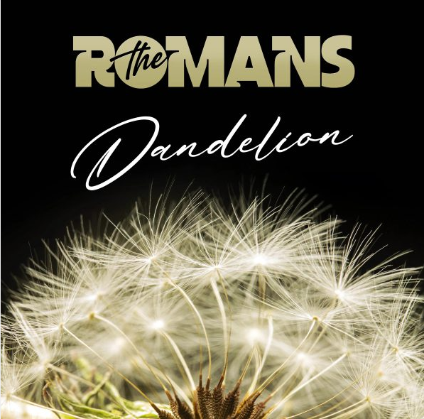 Americana Highwayson the road collecting the stories of Americana music