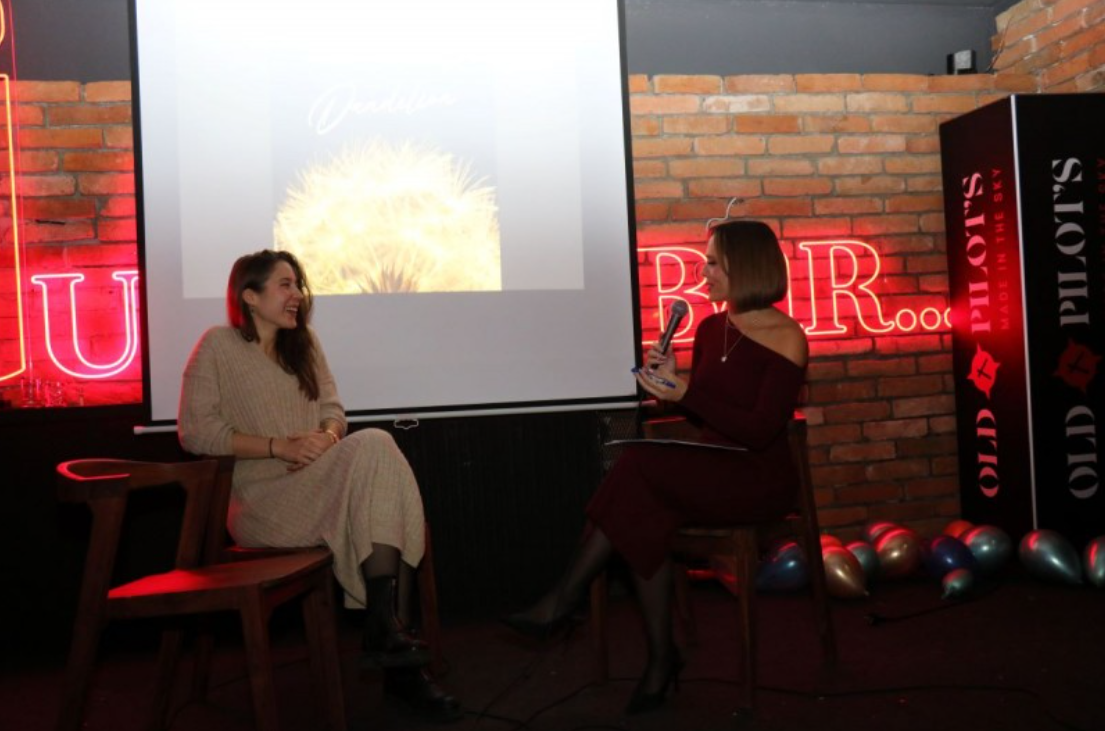 The Romans promovirali svoj novi album „Dandelion“ u Guliver baru u Zagrebu