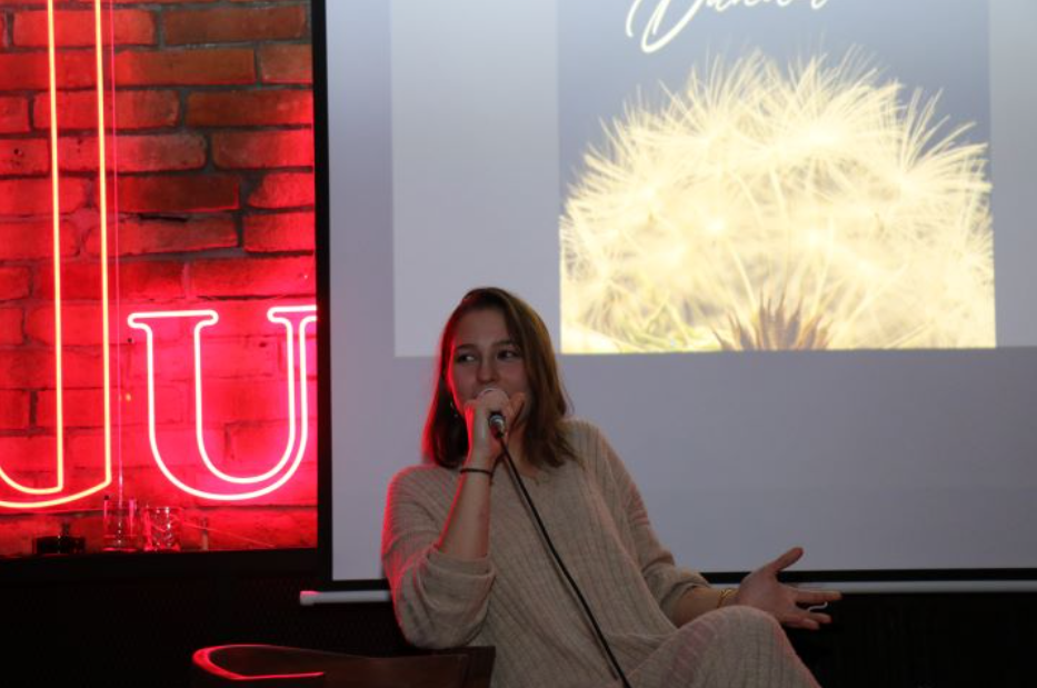 The Romans promovirali album u Zagrebu