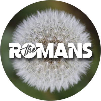 The Romans