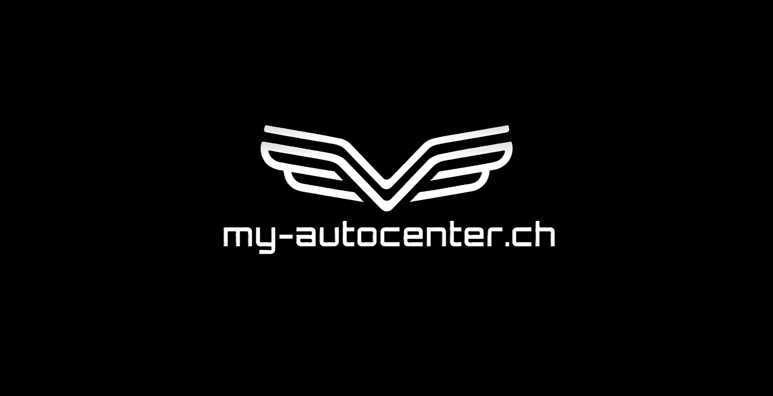 Bild anklicken um direkt auf Google Maps zu gelangen.