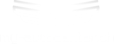 my-autocenter.ch