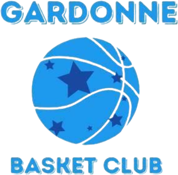 Gardonne Basket Club