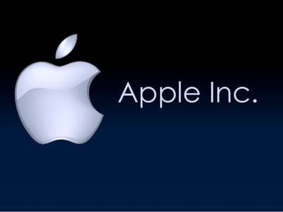 Apple Inc.: Revolutionizing Technology with Innovation and Design