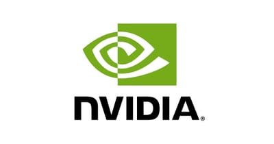 Nvidia Corporation: Pioneering the Future of AI and Graphics Technology