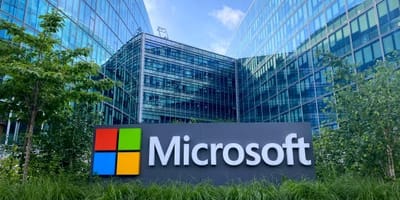 Microsoft Corporation: Shaping the Future of Technology and Innovation