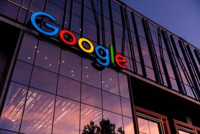 Alphabet Inc.: Driving Innovation Through Google and Beyond