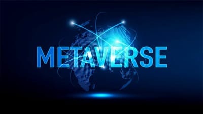 Meta Platforms Inc.: Shaping the Future of Connectivity and the Metaverse
