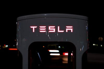 Tesla Inc.: Revolutionizing Mobility and Energy with Innovation