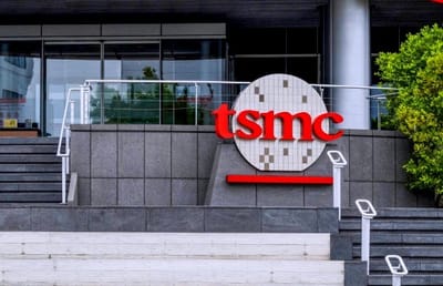 TSMC: Global Leader in Semiconductor Manufacturing and Taiwan’s Pride