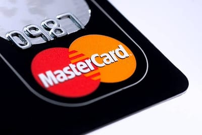 Mastercard: Empowering Global Payments