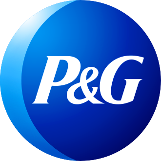 Procter & Gamble: Innovating Everyday Life