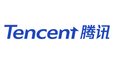 Tencent Holdings: China's Tech Giant