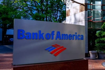Bank of America: Empowering Financial Futures
