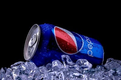 PepsiCo: Innovating Snacks & Beverages