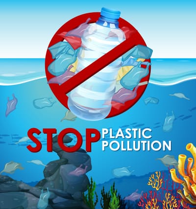 Ocean Conservation: Plastic Pollution Solutions and Marine Protection in 2025