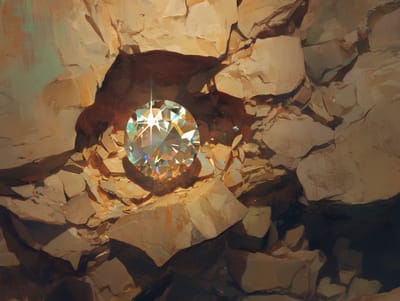 Geology for Rockhounds: Gemstone Identification and Collecting in 2025