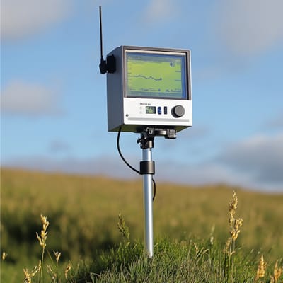 Weather Forecasting Tools: Apps and Gadgets for Amateur Meteorologists in 2025