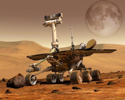 Mars Colonization News: Updates on SpaceX and NASA Missions in 2025