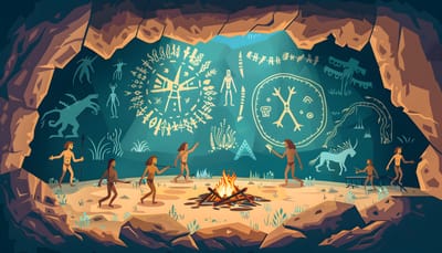 Archaeoastronomy: Ancient Cultures and Their Astronomical Knowledge in 2025