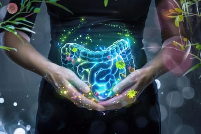 Microbiome Health: Gut Health Tips, Probiotic Reviews, and Microbiome Testing Kits for Daily Wellness in 2025