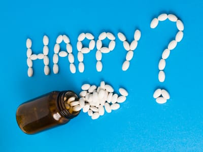 Best Probiotics for IBS Relief: 2025 Reviews of Synbiotic Supplements That Actually Work