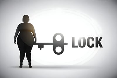 Unlock Your Gut's Secrets: The Best At-Home Microbiome Kits Under $150 in 2025