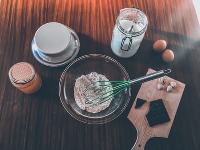 Unlock Immunity with CASEI 431: Latest Research and a 2% Salt DIY Sauerkraut Guide