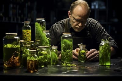 Boost Your Defenses with BC99 Coagulans: 2026 Strain Spotlight + Easy Grain Ferment Method