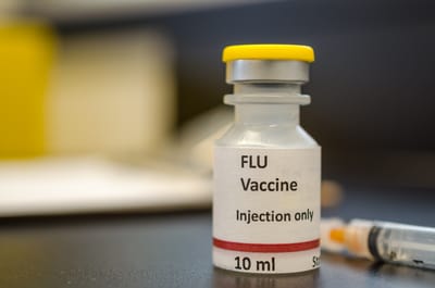 Universal Flu Vaccine Breakthroughs: From Antigenic Drift to Nanoparticle Shields in 2026