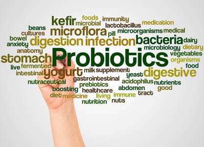5 Everyday Lifestyle Hacks to Dodge Superbugs: From Probiotic Diets to Smart Hygiene in 2026