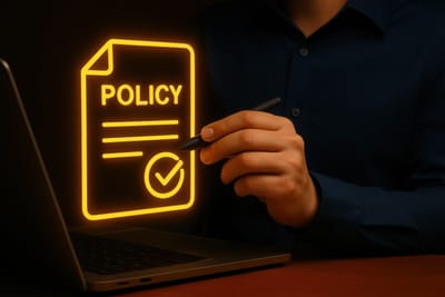 From Overuse to Overhaul: 2025 Latin America Briefs on Community-Led AMR Policies