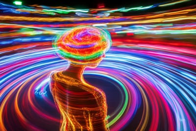 Color Science 101: From Light Waves to Human Perception