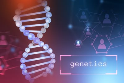 Genetic Genealogy: Exploring Ancestry and Heritage Through DNA Testing